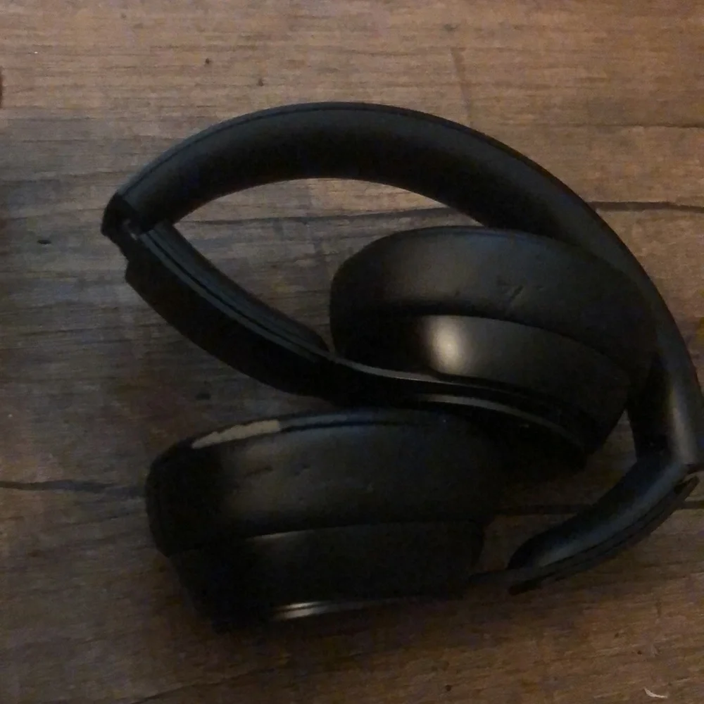 Beats solo pros